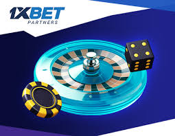 1xBet Indonesia Your Ultimate Guide to Online Betting -245099167