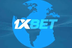 1xbet Japan Your Ultimate Guide to Online Betting -264074230