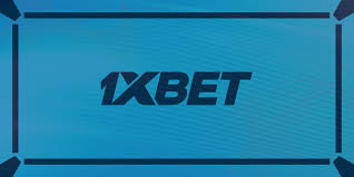 1xbet Japan Your Ultimate Guide to Online Betting -264074230