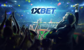 1xbet Japan Your Ultimate Guide to Online Betting -264074230