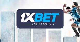 1xbet Kenya Your Ultimate Betting Experience -123272042