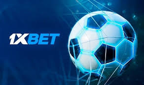 1xBet Kenya Your Ultimate Sports Betting Experience -371666745