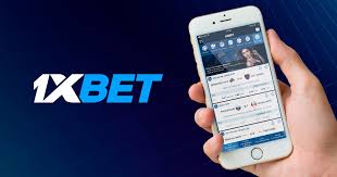 1xbet Sri Lanka Your Ultimate Guide to Online Betting -220442823