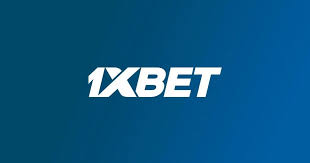 1xbet Ваш путеводитель в мир онлайн ставок