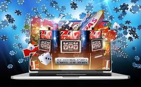 BB2Bet La Plataforma de Apuestas que Revoluciona el Juego Online