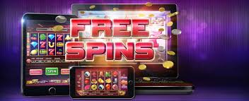 Bedste Casino Uden ROFUS Din Guide til Sjov og Sikker Spiloplevelse Bedste Casino Uden ROFUS Din Guide til Sjov og Sikker Spiloplevelse