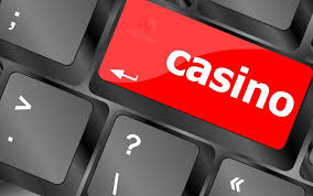 Best Casino App in India Your Ultimate Guide to Winning Best Casino App in India Your Ultimate Guide to Winning