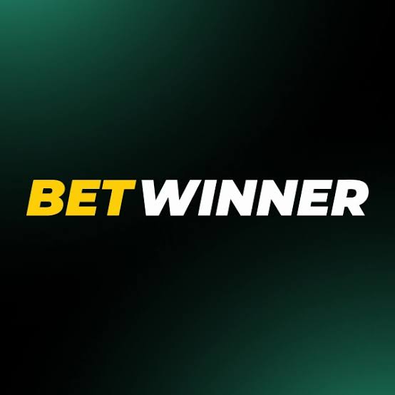 BetWinner App for iOS A Comprehensive Guide 965360317