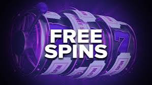 Buitenlandse Online Casino's Wat Je Moet Weten 1017519302