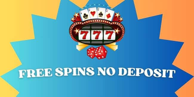Buitenlandse Online Casino's Wat Je Moet Weten 1017519302