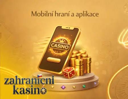 Casino Kartáč Online s Licencí Bezpečné Hraní s Vynikajícími Bonusy
