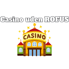 Casino Uden Dansk Licens - Alt du Skal Vide