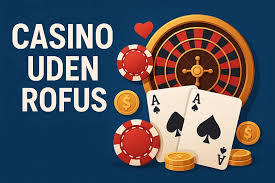 Casino Uden Dansk Licens - Alt du Skal Vide
