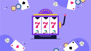 Casino uden MitID for danske spillere -249852558
