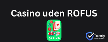 Casino uden MitID i Danmark - En Guide til Spil og Sikkerhed