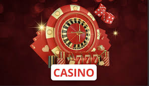 Casinos Online Novos em 2026 O Futuro dos Jogos de Azar -515821839