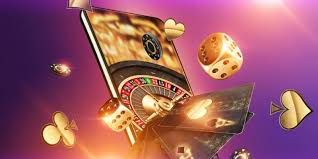 Chillbet La Nueva Frontera del Juego en Línea