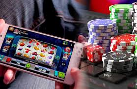 Cipher Wins Online Casino Your Ultimate Gaming Destination in the UK