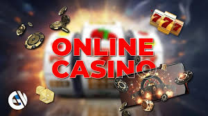 Discover Exciting Games at Gorilla Wins Casino Online