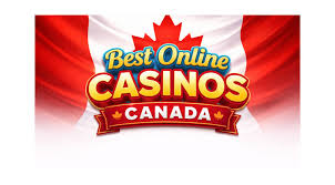 Discover the Best Online Casino A Guide to Winning Big