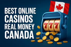 Discover the Best Online Casino A Guide to Winning Big