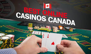 Discover the Best Online Casino for an Unmatched Gaming Experience