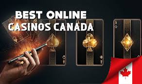 Discover the Best Online Casino Games for Thrilling Experiences