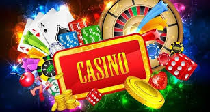 Discover the Excitement of Casino Wild.io UK