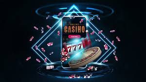 Discover the Excitement of DogsFortune Casino UK -799438542