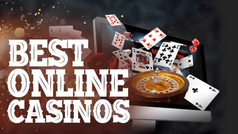 Discover the Exciting World of Online Betting with Mostbet -150573511