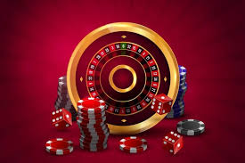Discover the Exciting World of Online Betting with Mostbet -150573511