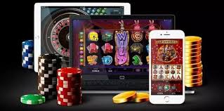 Discover the Magic of Voodoo Wins Casino & Sportsbook Discover the Magic of Voodoo Wins Casino & Sportsbook