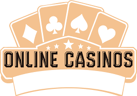 Discover the Thrills of Online Canadian Casinos -199194042