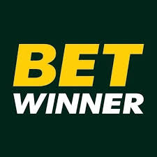 Download the BetWinner App for Ultimate Betting Experience -829524730