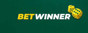Download the BetWinner App for Ultimate Betting Experience -829524730