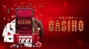 DuoBetz Casino An In-Depth Review of the Ultimate Gaming Experience
