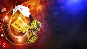 Entfesseln Sie Ihre Kreativität mit Play Mojo -1338095464