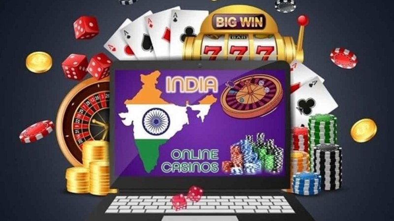 Experience the Excitement of Mostbet UZ Slots