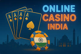 Experience the Excitement of Mostbet UZ Slots