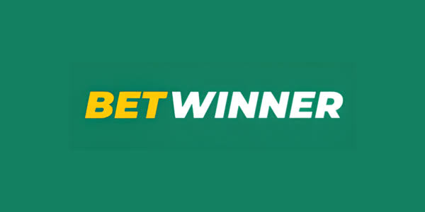 Experience the Thrill of BetWinner Casino and Sportsbook 951296536