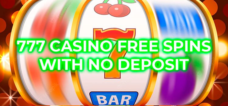 Explore Free Spins No Deposit Casino The Ultimate Guide