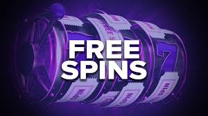 Explore Free Spins No Deposit Casino The Ultimate Guide