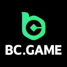 Explore the BC.Game Mirror App Your Gateway to Gaming Possibilities