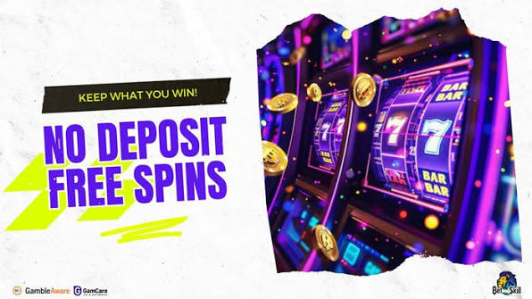 Explore the Excitement of £30 Free No Deposit Offers