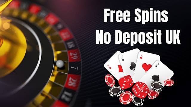Explore the Excitement of £30 Free No Deposit Offers