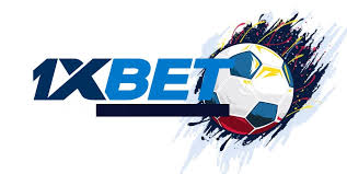 Explore the World of Online Betting with 1xbet -68487761