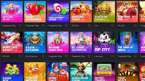 Exploring BC.Game Online Casino and Sportsbook A Comprehensive Guide -625449276 Exploring BC.Game Online Casino and Sportsbook A Comprehensive Guide -625449276