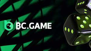 Exploring BC.Game Online Casino and Sportsbook A Comprehensive Guide -625449276 Exploring BC.Game Online Casino and Sportsbook A Comprehensive Guide -625449276