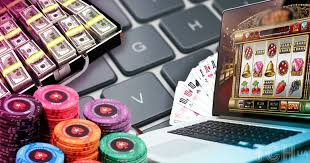 Exploring Bizzo A Comprehensive Guide to the Future of Online Gaming