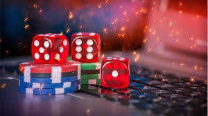 Exploring Bizzo A Comprehensive Guide to the Future of Online Gaming